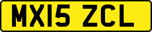 MX15ZCL