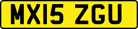 MX15ZGU