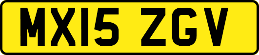 MX15ZGV