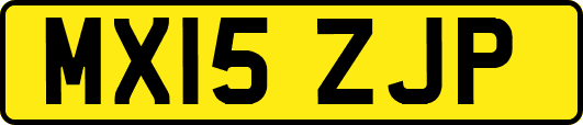MX15ZJP