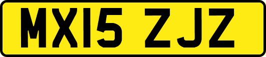 MX15ZJZ
