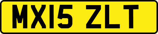 MX15ZLT