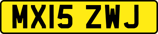 MX15ZWJ