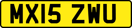 MX15ZWU