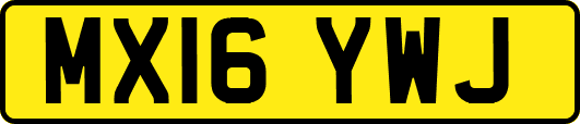 MX16YWJ