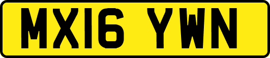 MX16YWN