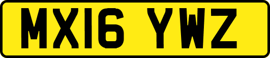 MX16YWZ