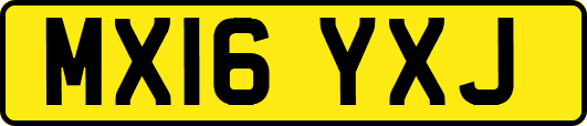 MX16YXJ
