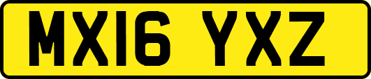 MX16YXZ