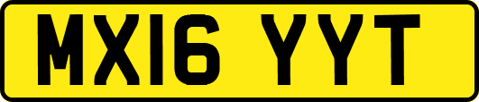 MX16YYT
