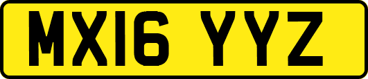 MX16YYZ
