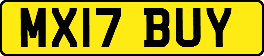 MX17BUY