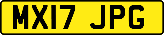 MX17JPG