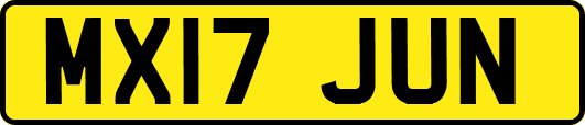 MX17JUN