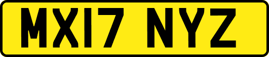 MX17NYZ