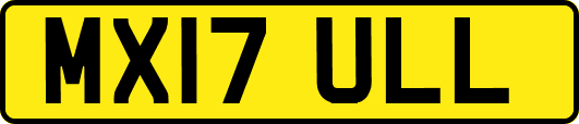 MX17ULL