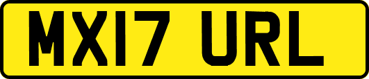 MX17URL