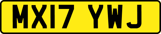 MX17YWJ