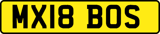 MX18BOS