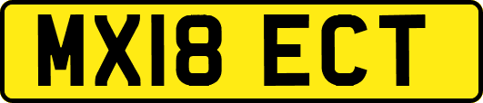 MX18ECT