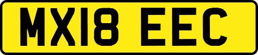 MX18EEC