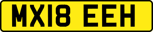 MX18EEH