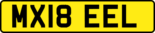 MX18EEL