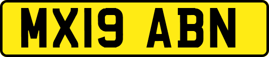 MX19ABN