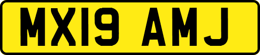 MX19AMJ