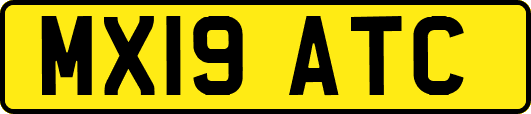 MX19ATC