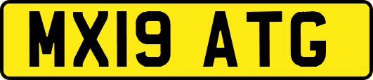 MX19ATG