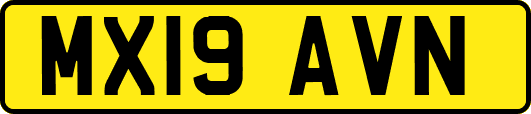 MX19AVN
