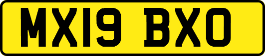 MX19BXO