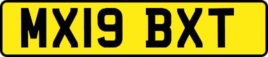 MX19BXT
