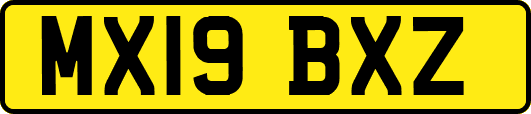 MX19BXZ