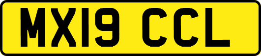 MX19CCL