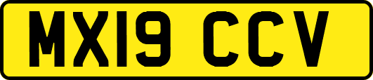 MX19CCV