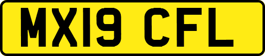 MX19CFL
