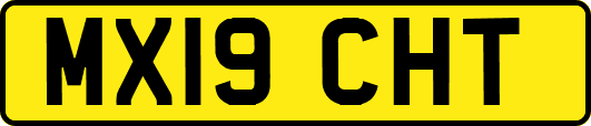MX19CHT