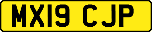MX19CJP