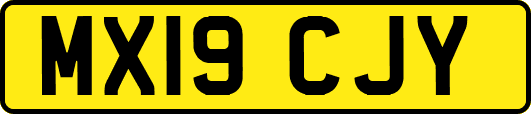 MX19CJY