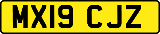 MX19CJZ