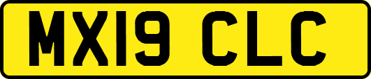 MX19CLC