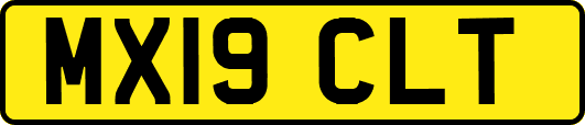 MX19CLT