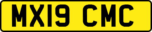 MX19CMC