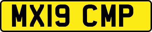 MX19CMP