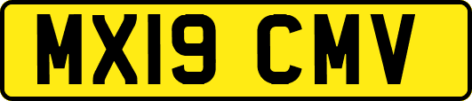 MX19CMV