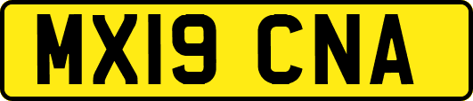 MX19CNA