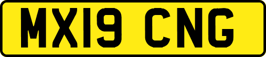 MX19CNG
