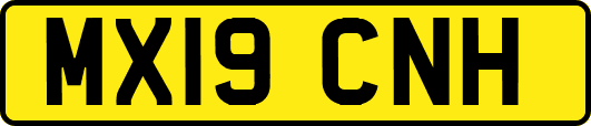 MX19CNH
